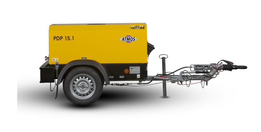 is-repairing-a-portable-air-compressor-worth-it-complete-guide-best-insights